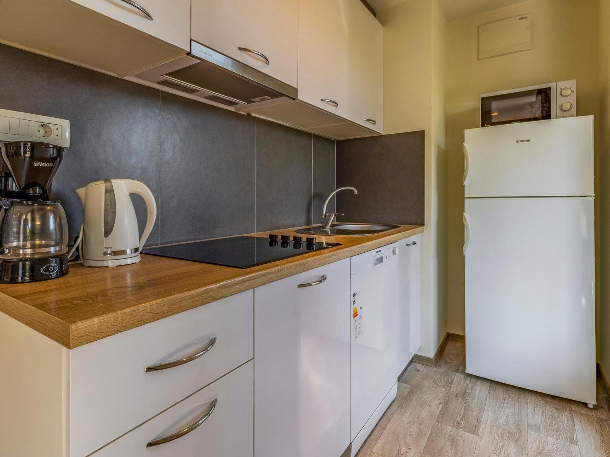 Superior-9 By Interhome *