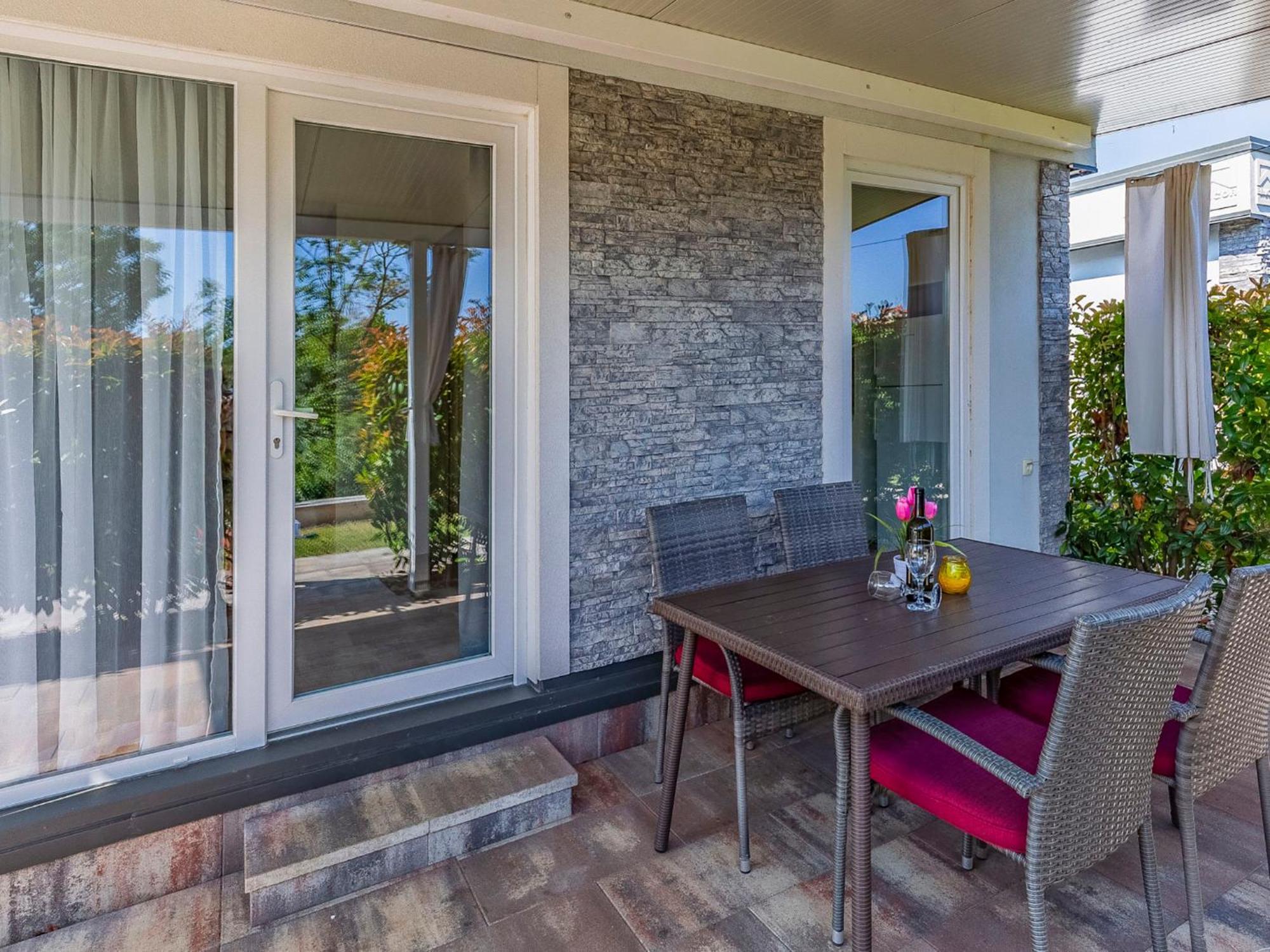 Superior-9 By Interhome